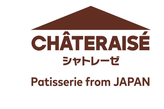 chateraise-japan