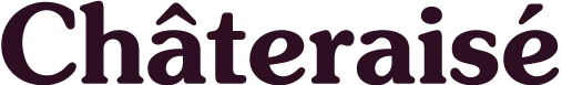 chateraise