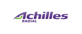 logo_achilles