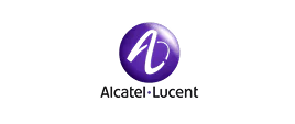 logo_alcatel-lucent