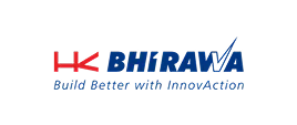 logo_bhirawa