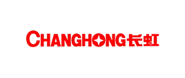 logo_changhong