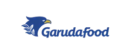 logo_garuda-food
