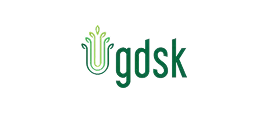 logo_gdsk