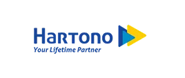 logo_hartono