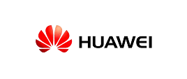 logo_huawei