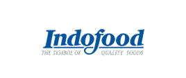logo_indofood