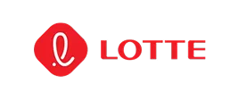 logo_lotte