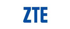 logo_zte