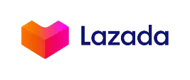 compressed-eFvL3TD3HkhAXeGx3qNQnrPknG4lwE06_logo-lazada (1)